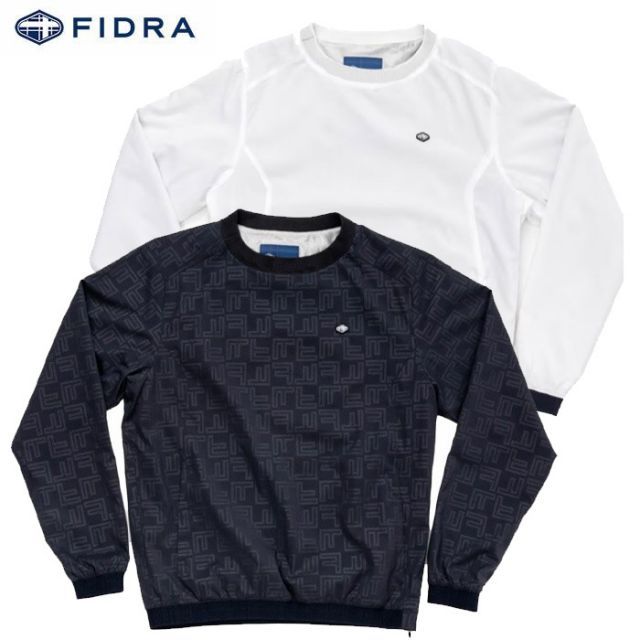 TXT Kpop Nara US SANCTUARY トレカ 全員5枚 EXCLUSIVE – Kpop Nara