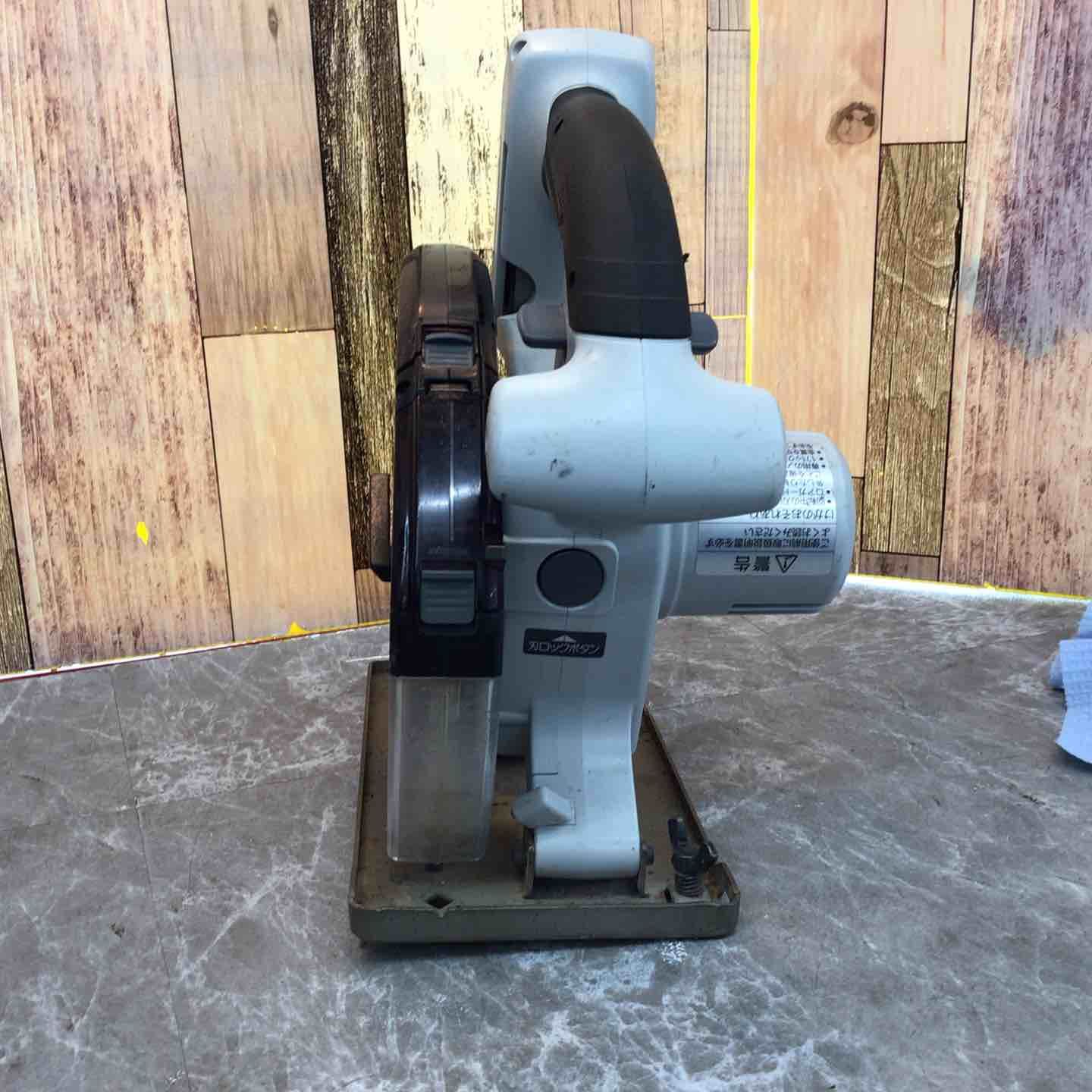 コードレスチップソーカッター EZ4542X