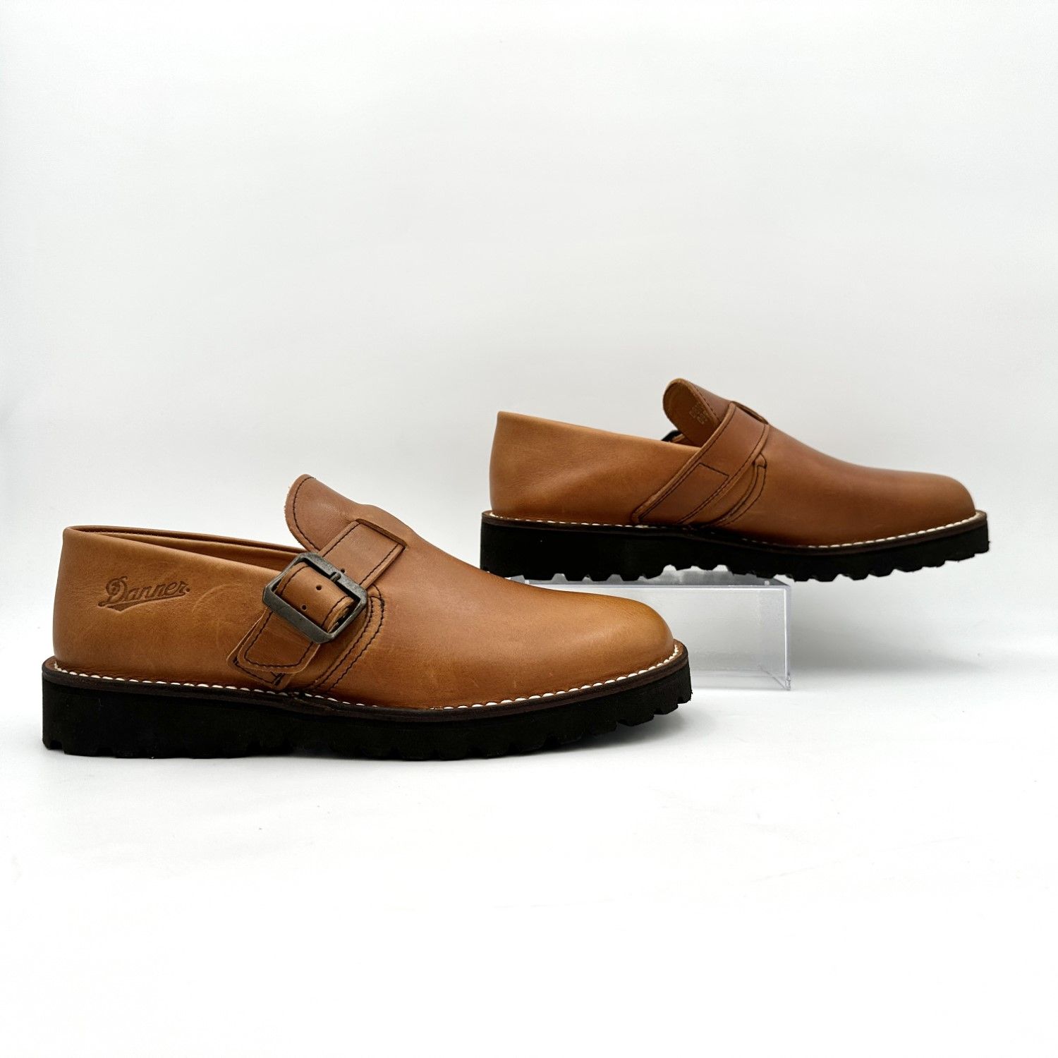 ★新品未使用★ダナー NEVADA TAN ベルト レザー キャメル 780T □新品□ DANNER NEVADA TAN ベルト レザー キャメル 780T