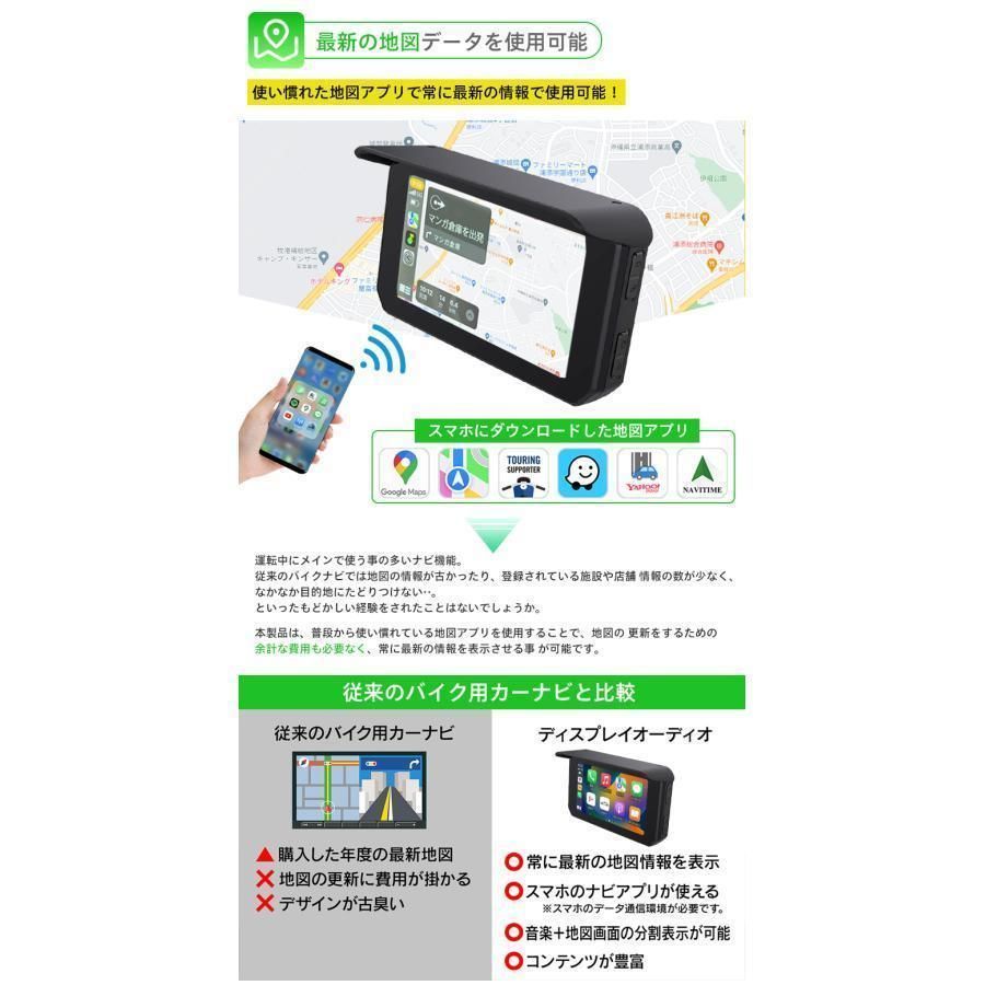 タイヤ