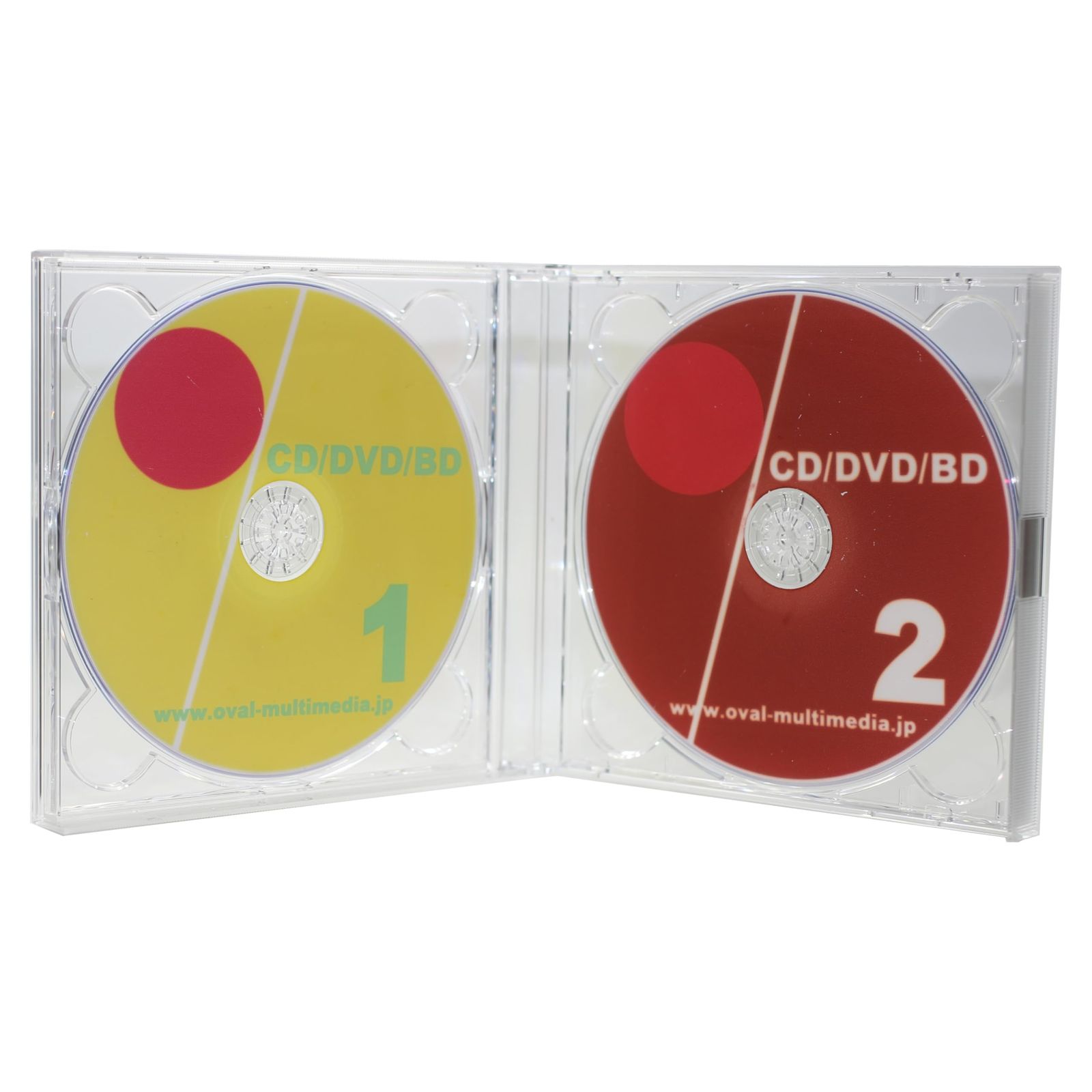 マサキマツシマ美品プレミアムコレクションホワイトゴールドMFP-536