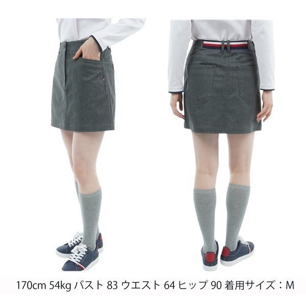 秋冬モデル グレー