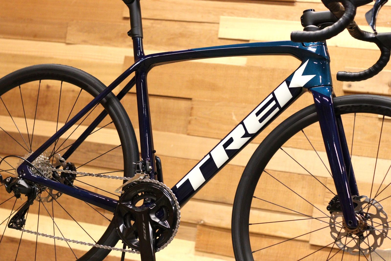 54サイズ シマノ