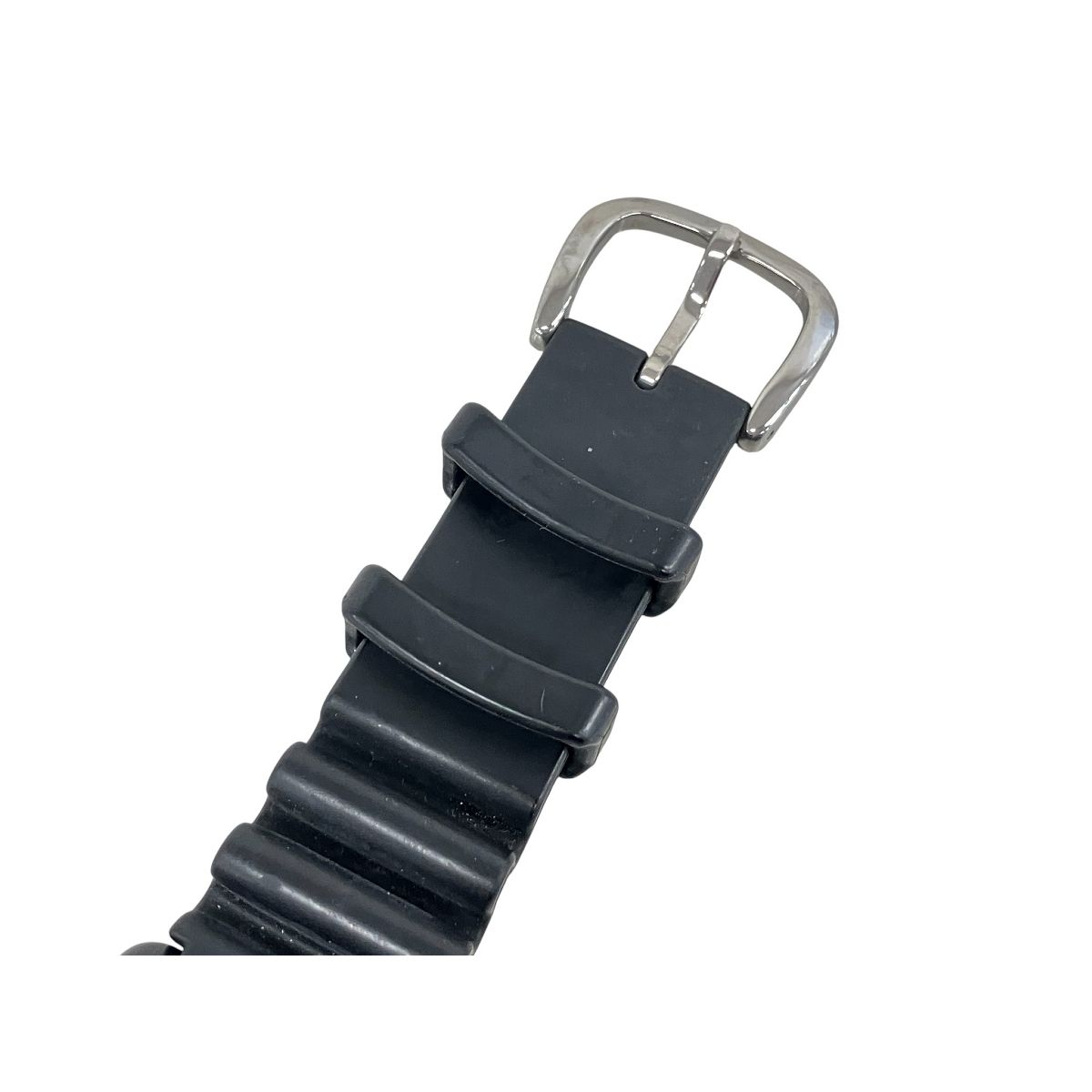 Quattro ダイコン