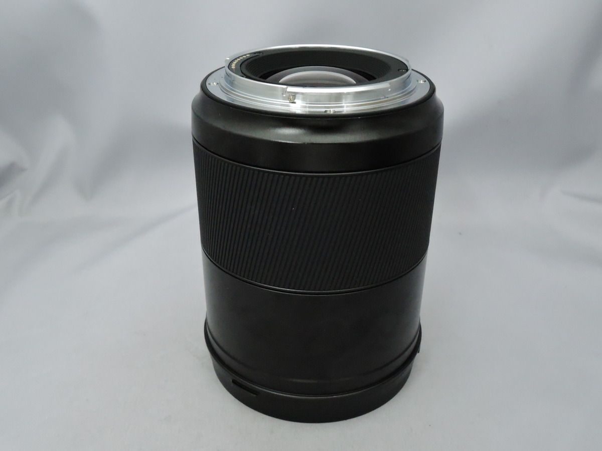 TIME to RACE 大型本 TIME to RACE 大型本 TIME to RACE 大型本 TIME