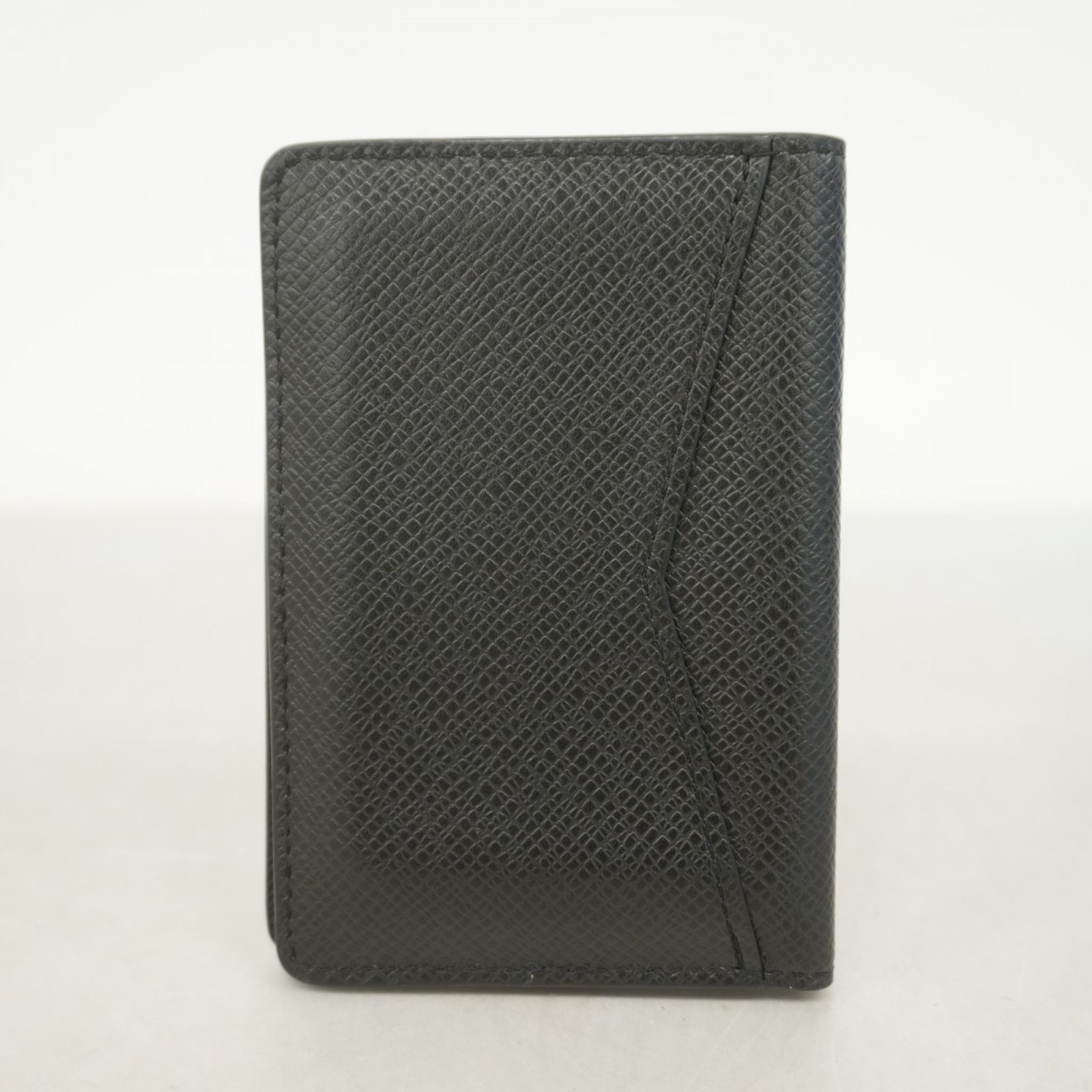 DOLCE & GABBANA パンチングレザーブルゾン 52 D&G ディーアンドジー