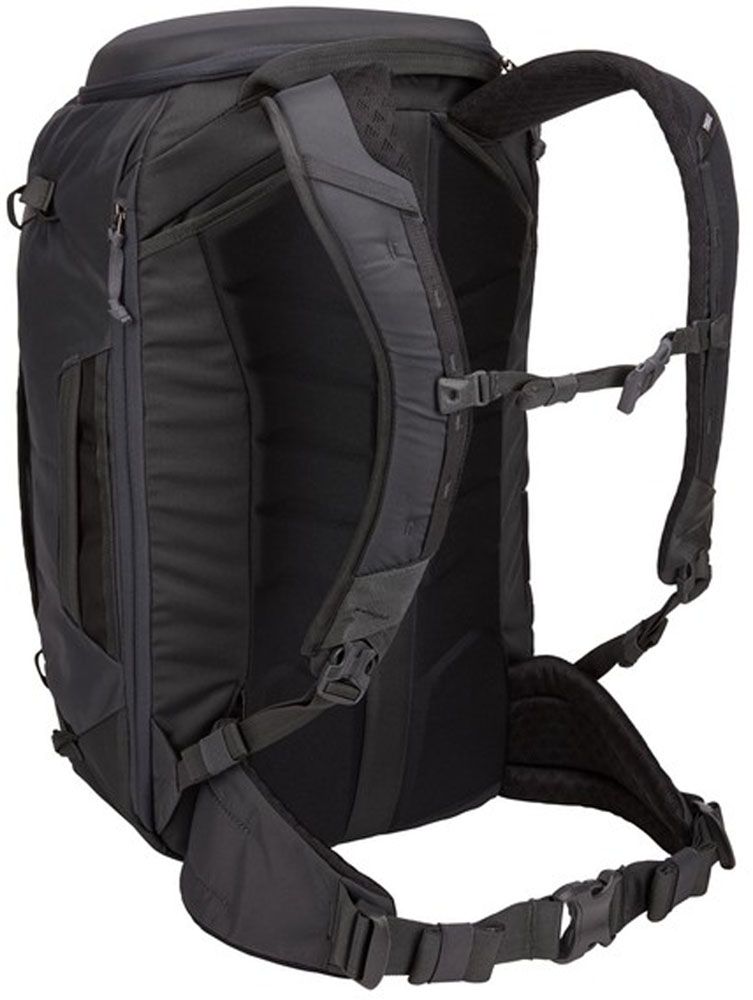 40L