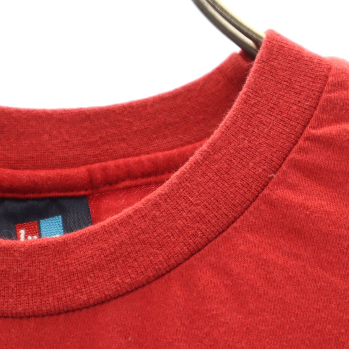 STUSSY ステューシー 90s USA製 オールド バックプリント スニーカー  