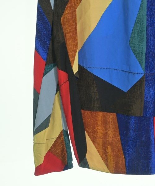 レディース 古着