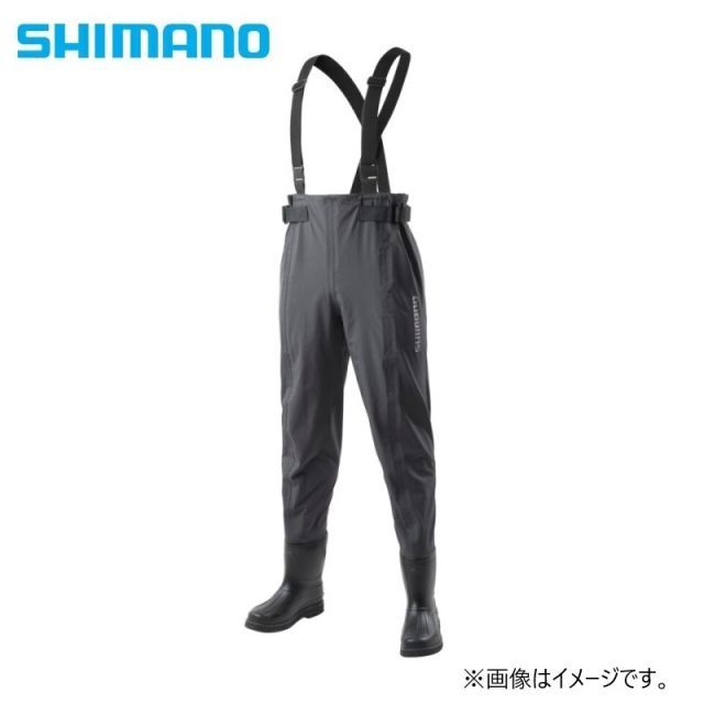 ウエストハイカットフェルト