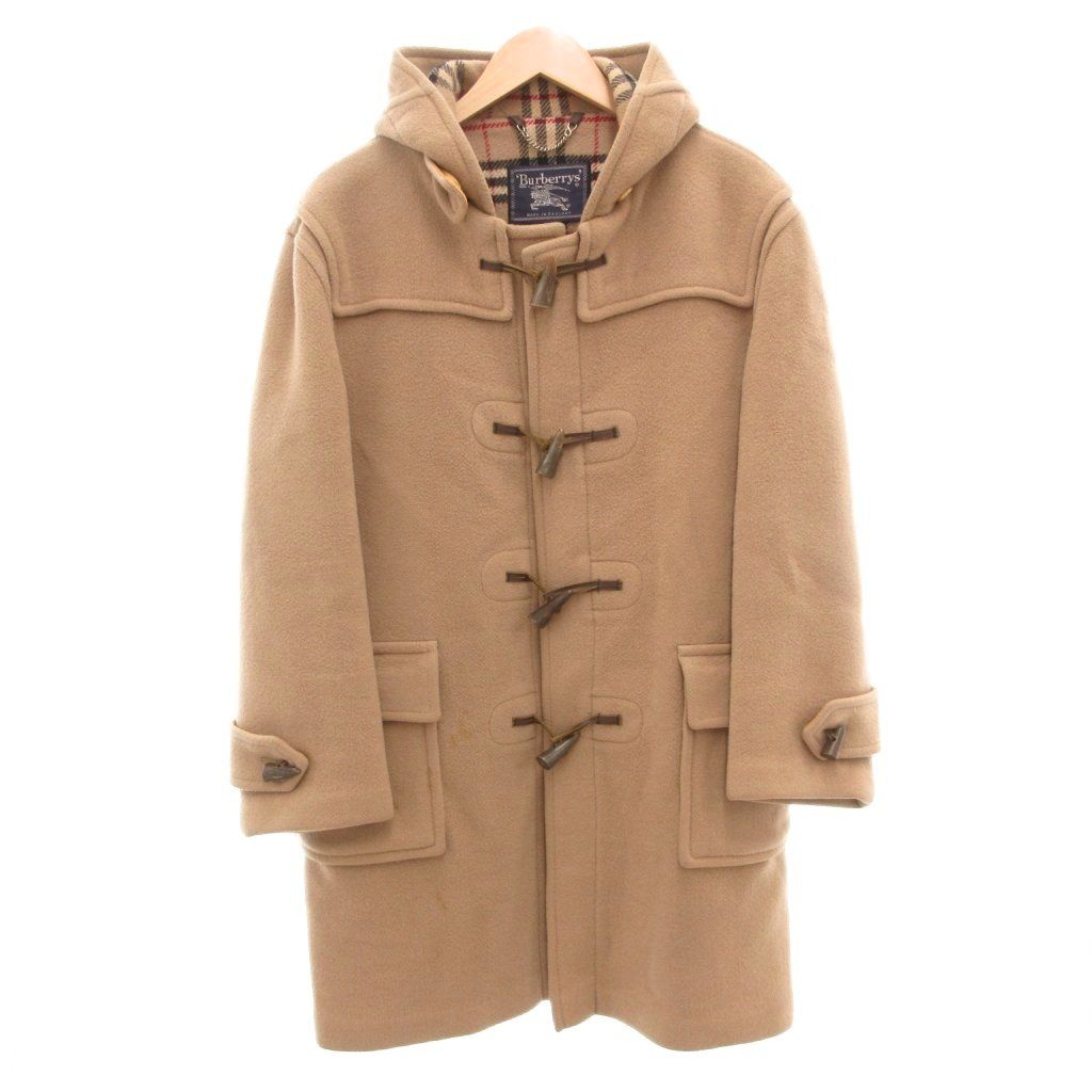 希少】ゲラン 販売 ボディローション3本セット ルールブルー、サムサラ