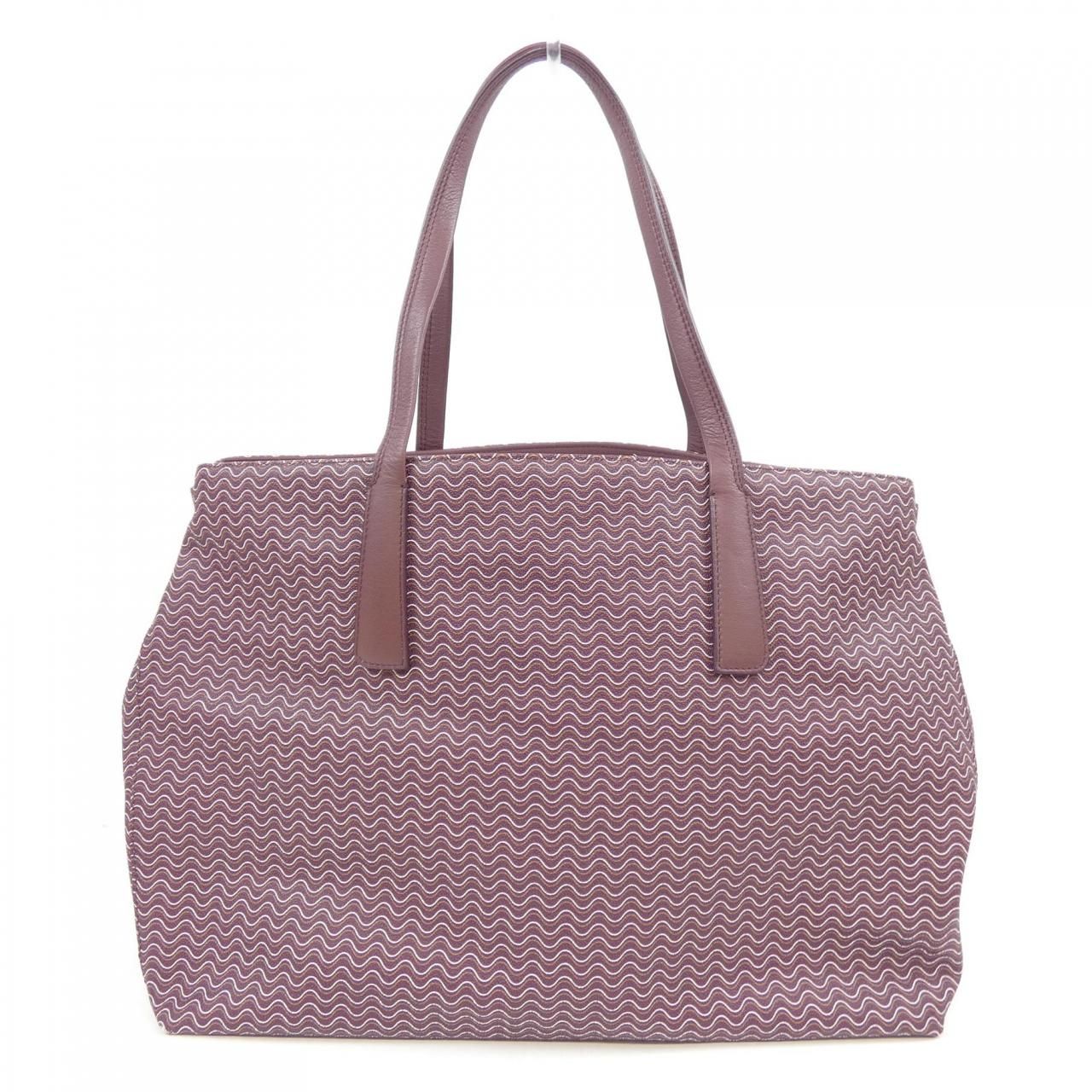 ザネラート ZANELLATO BAG WWW_WOWDIGSITE_COM