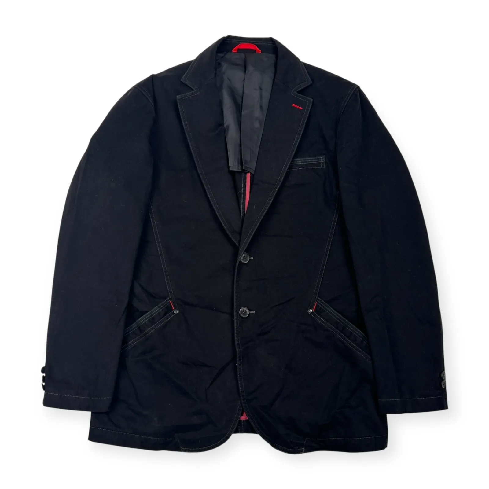 2026年最新】Barassi メンズ テーラードジャケットの人気アイテム