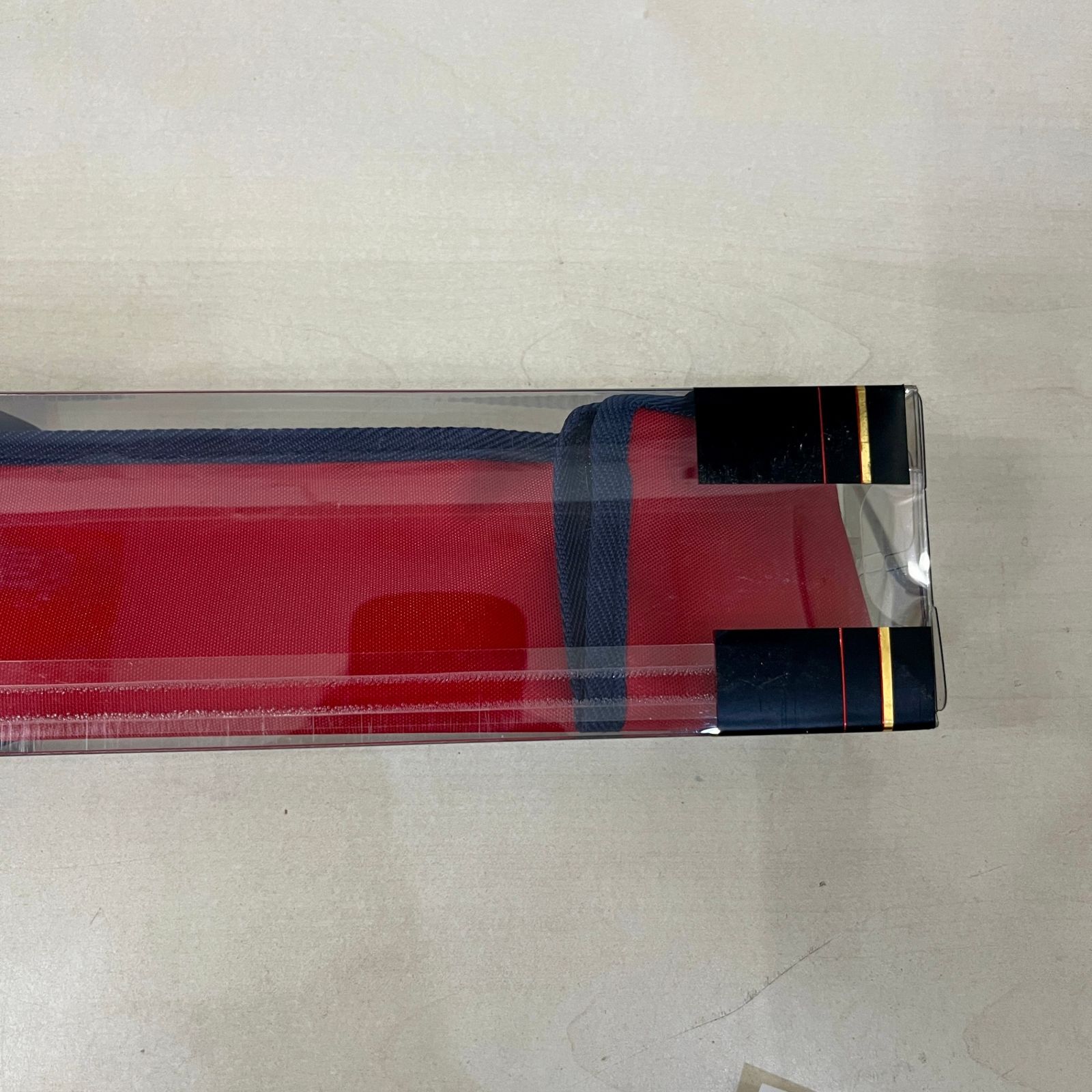 未使用品】がまかつ がま船 メバルスペシャル FV2 釣り竿 ロッド 21082 