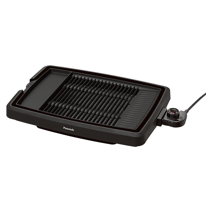 絶版 希少価値 奈良美智 りんご箱 ポストカード 7枚セット 新品未開封