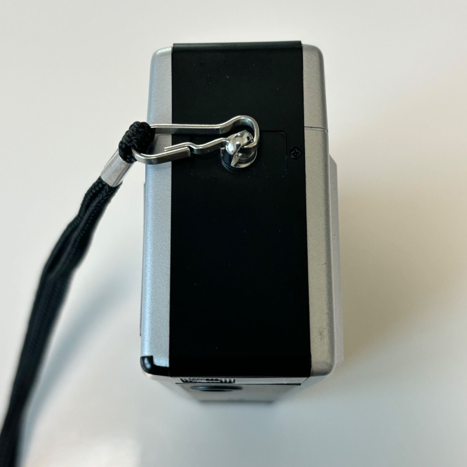 ポケットフジカ フラッシュAW 専用ケース付★ 送料無料】POCKET FUJICA FLASH AW/ポケットフジカフラッシュ