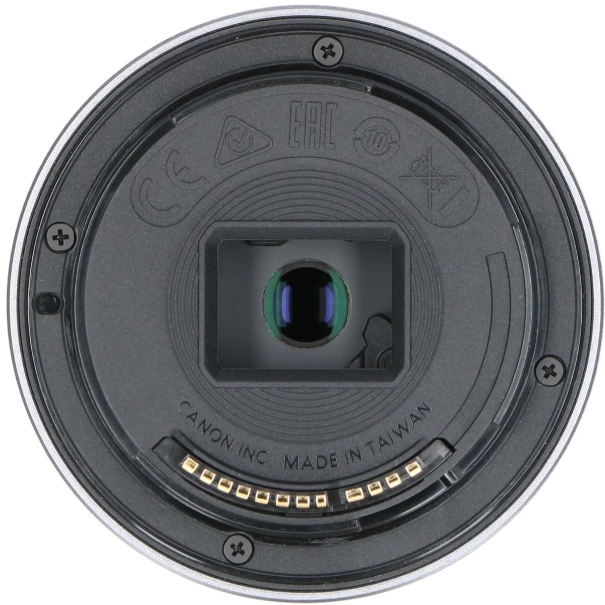 ＲＦ－Ｓ１８－４５ｍｍ