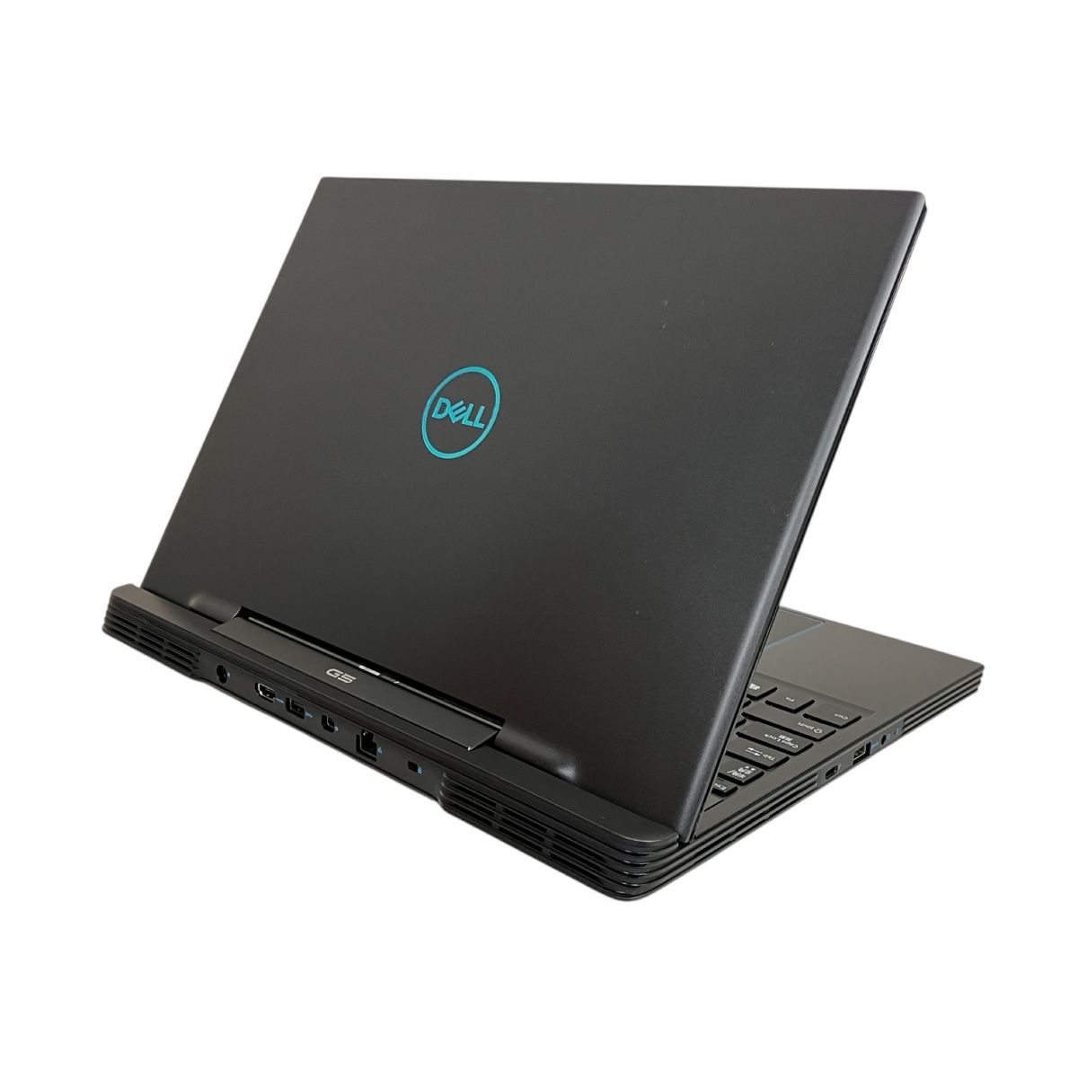 Windowsノート本体 G5 5590 i7 GTX1660ti 6GB Amazon.com: Dell G5 5590 Laptop | 15.6