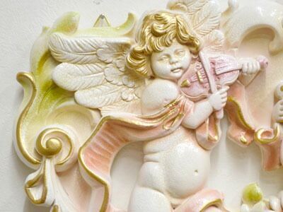プリンセス ヨーロピアン