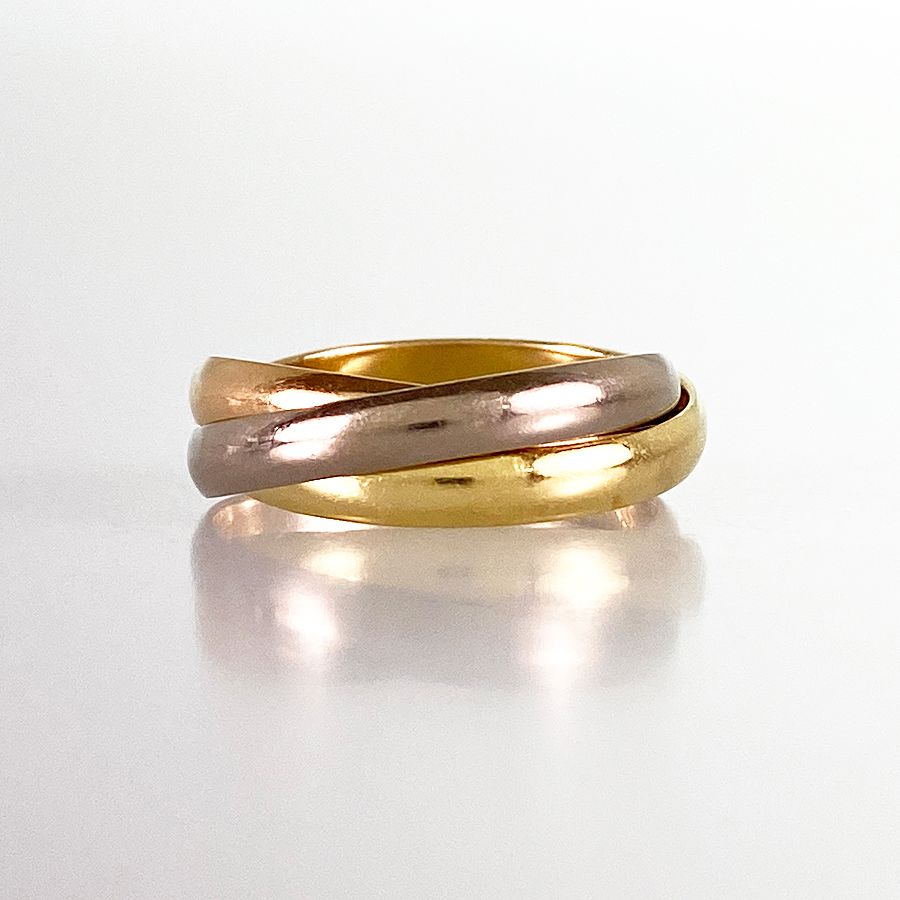 A1錦毛威龍村平蔵製本袋帯 美品 金糸銀糸 正絹黒地　ヨロイ柄 A1錦毛威龍村平蔵製本袋帯 美品 金糸銀糸 正絹黒地 ヨロイ柄 A1