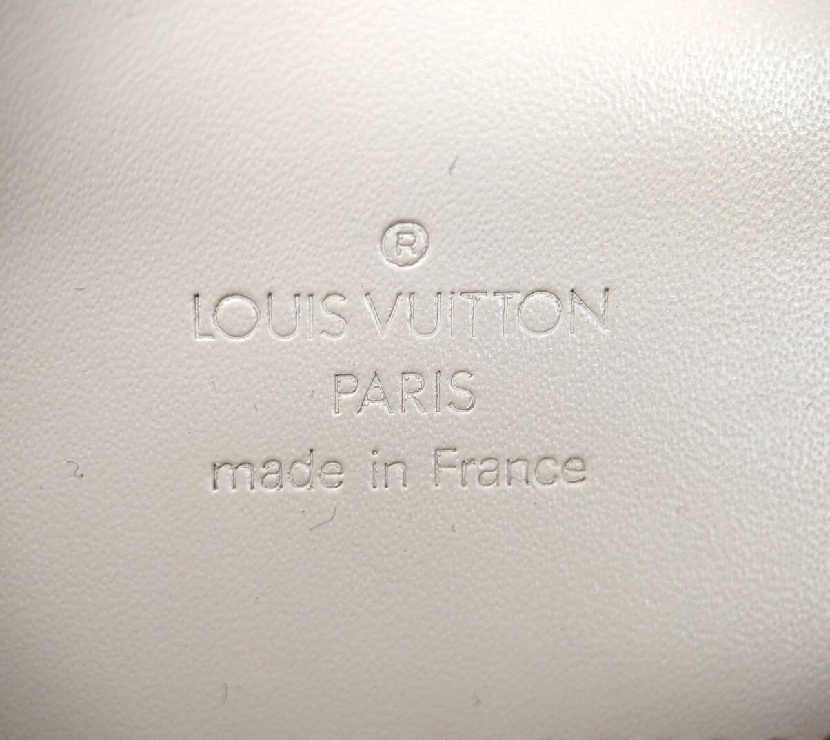 LOUIS