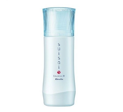 スイサイ エマルジョン 3(100ml)【kane05】【ka9o】【suisa