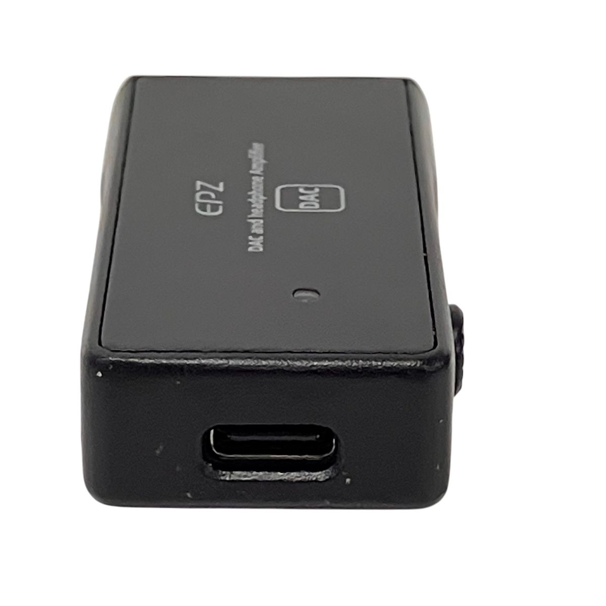 【大特価!!】 EPZ TP20 ポータブル ヘッドホンアンプ 音響機器 Z10518637 全品大幅値下げ！