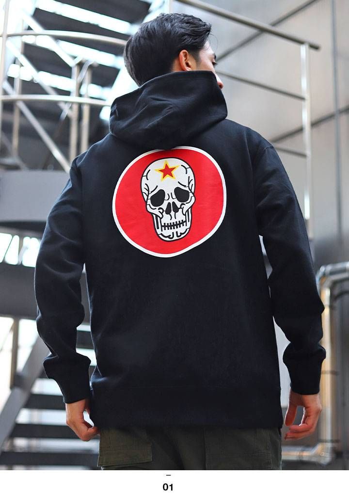 ☆ 航空自衛隊 AGGRESSOR ☆ オリジナルパーカー ☆ 航空自衛隊 AGGRESSOR ☆ オリジナルパーカー 自衛隊 グッズ