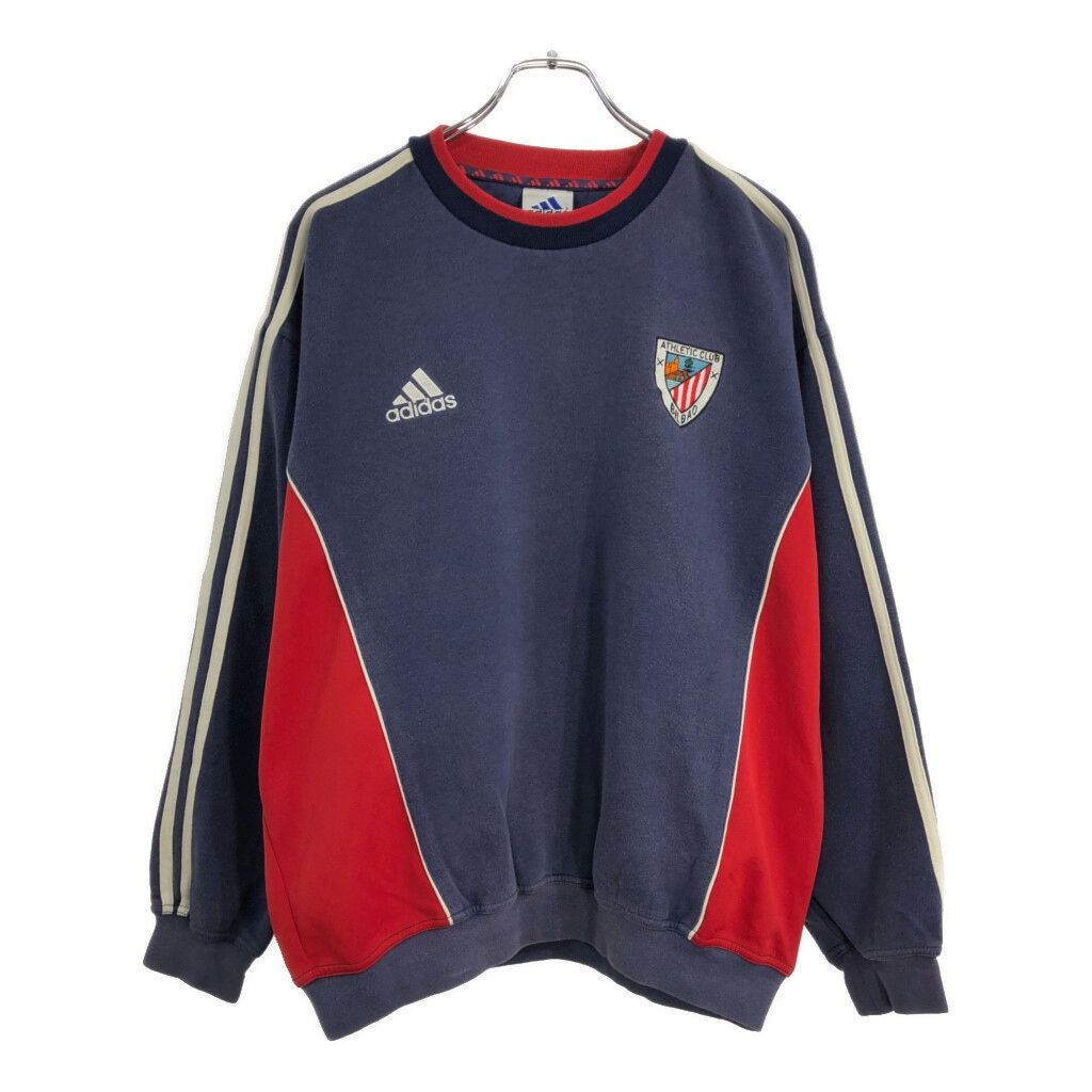 希少‼️アスレティック・ビルバオ 00年代ビンテージ　ユニフォーム 希少‼️アスレティック・ビルバオ 00年代ビンテージ ユニフォーム