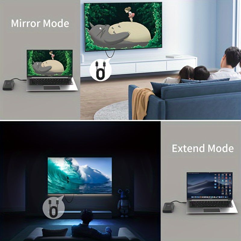 新着商品