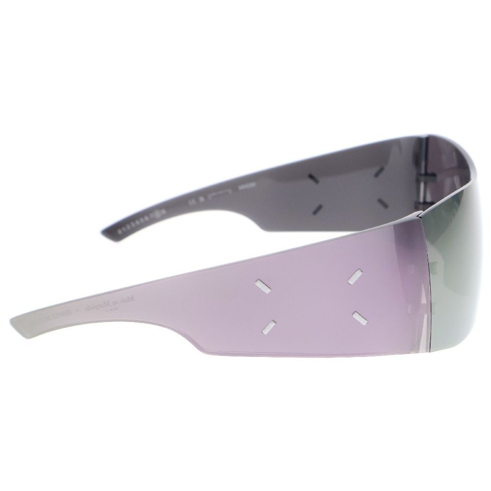 Maison Margiela (メゾンマルジェラ) ×Gentle Monster MM201 MSV1