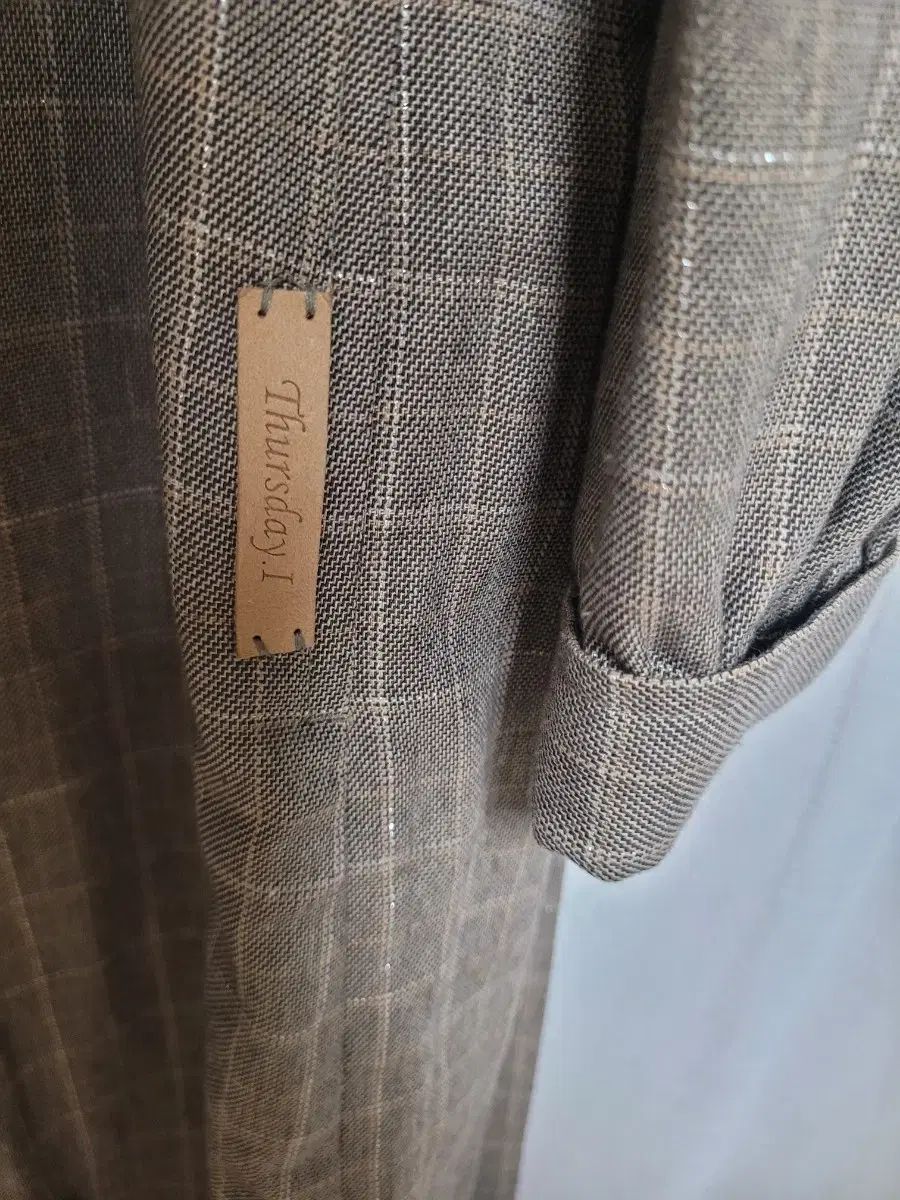 首輪アタッチメント