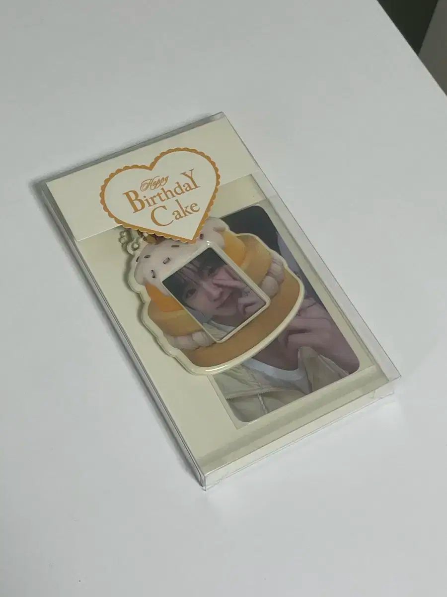 SEVENTEEN(セブンティーン・セブチ) ホシ(HOSHI) ホシ(HOSHI・スニョン