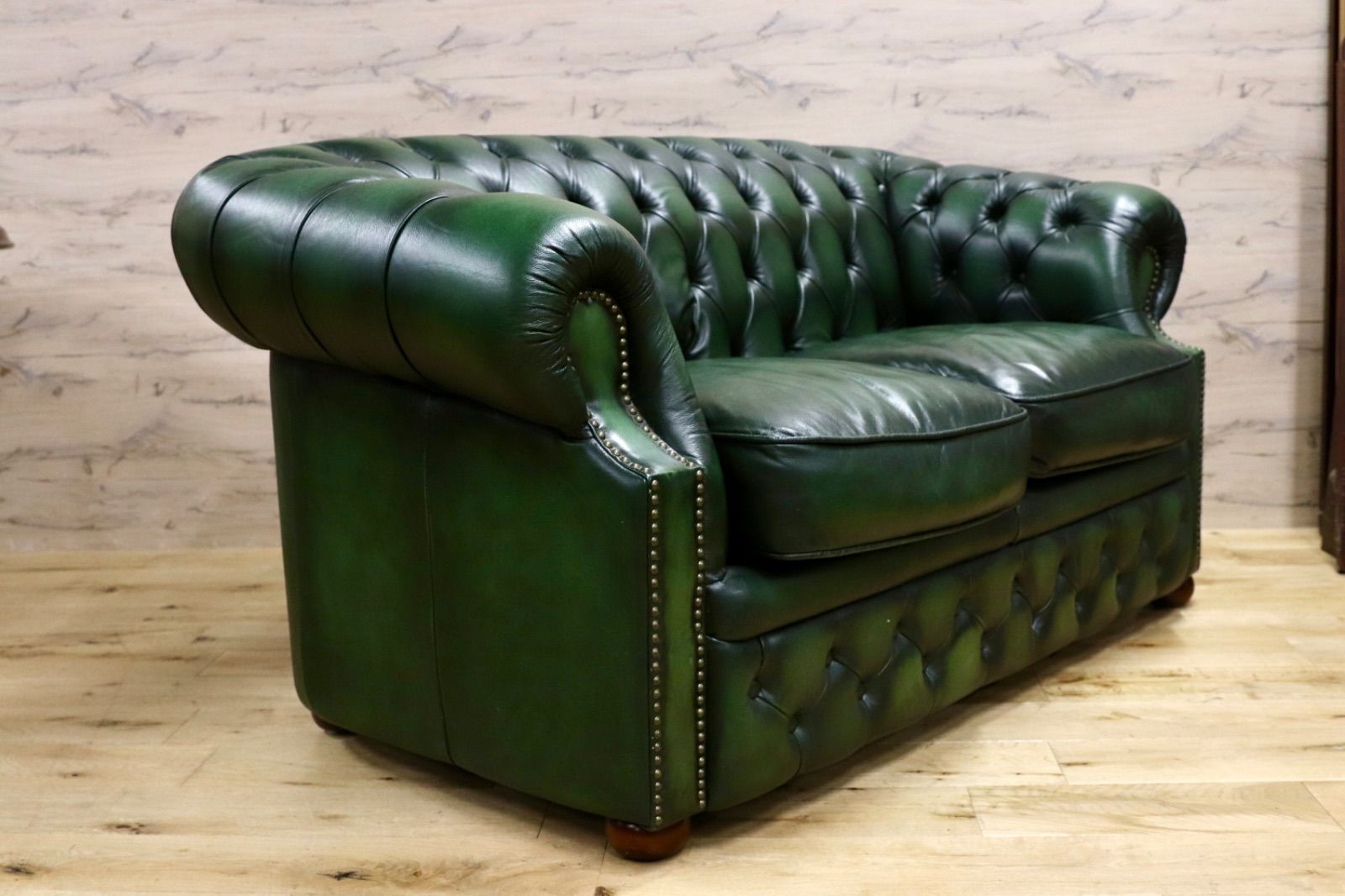 GMIK562 イギリス