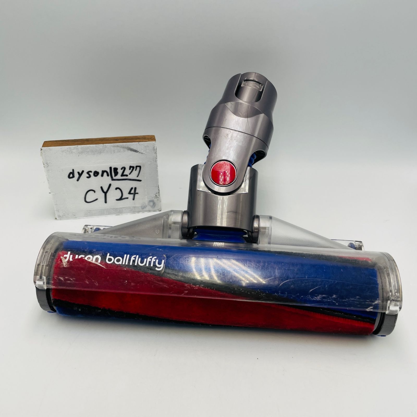 Dyson - 10101クリーニング済みダイソンCY24フローリング専用 楽天市場】リファービッシュ品 Dyson ダイソン 正規品 純正 CY24