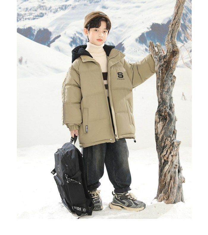 非売品】ヘタリア 北欧 ノルウェー アイスランド 特典 缶バッジ