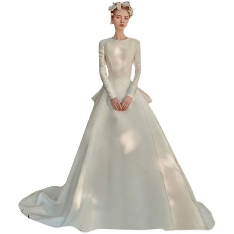 パーティードレス