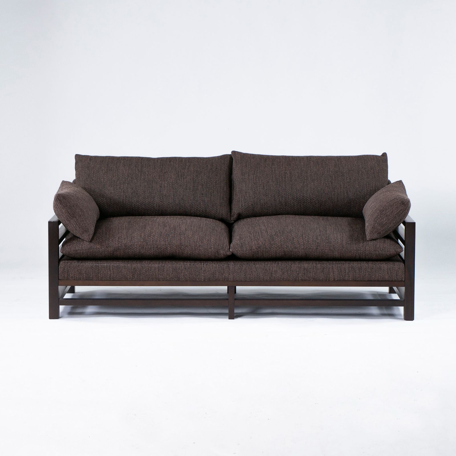 GMGN493B○Ritzwell / リッツウェル GRAND LEEWISEGMGN493B○Ritzwell