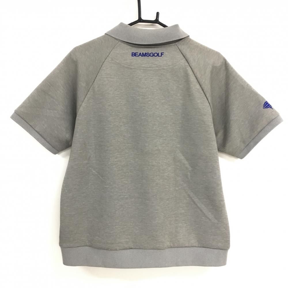 BEAMSゴルフ メンズウェア スターウォーズ ⭐︎美品⭐︎BEAMS