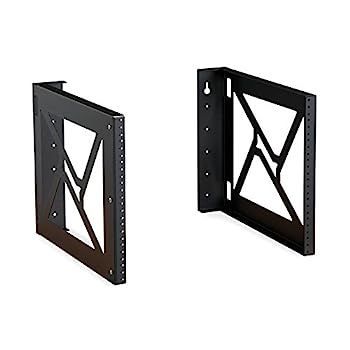 バービー ザ サウンド ミュージック レア 未使用品 バービー ザ