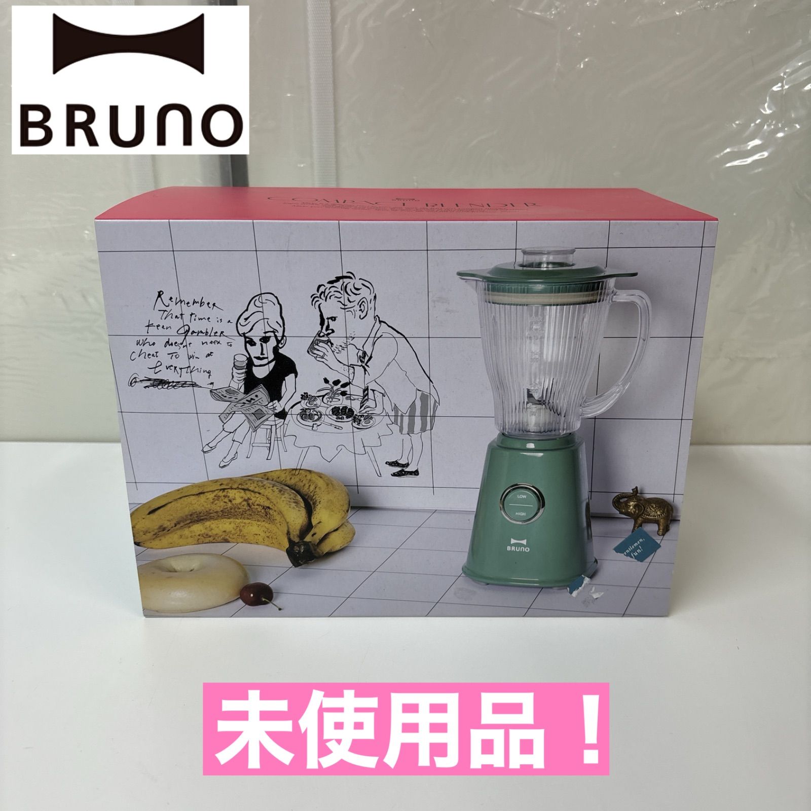42A005 ランコム 香水 ミラク miracle 50ml 商品の説明ランコム 香水 ミラ…