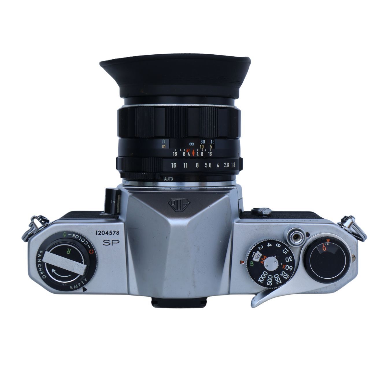 55ｍｍ