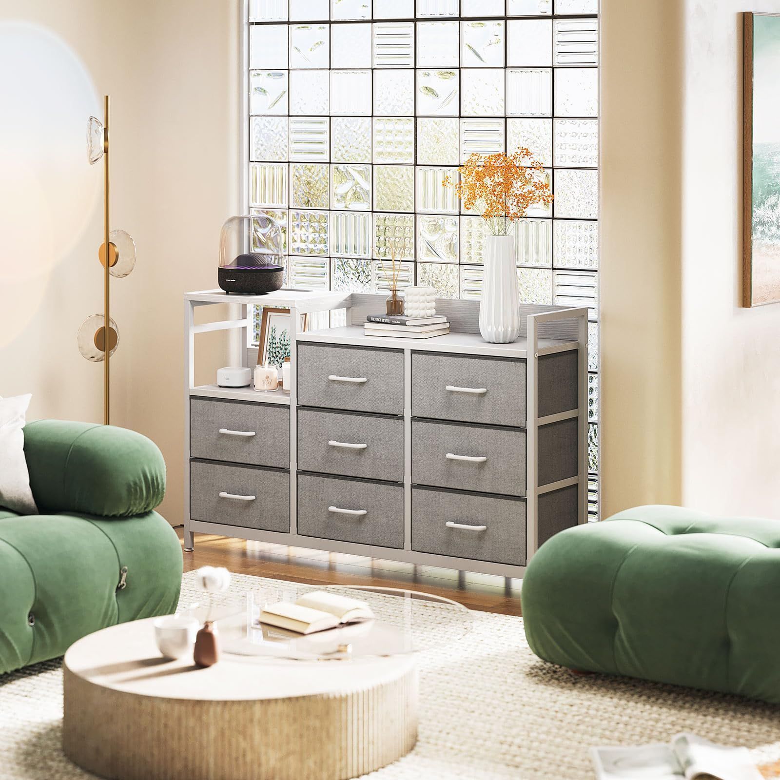 箪笥 衣装ケース