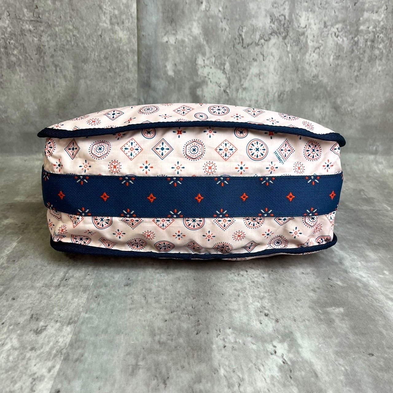 ✨良品✨ LESPORTSAC レスポートサック ワンショルダーバッグ