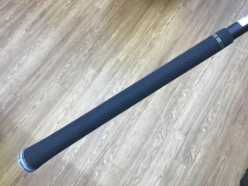 フレックスSR メンズ