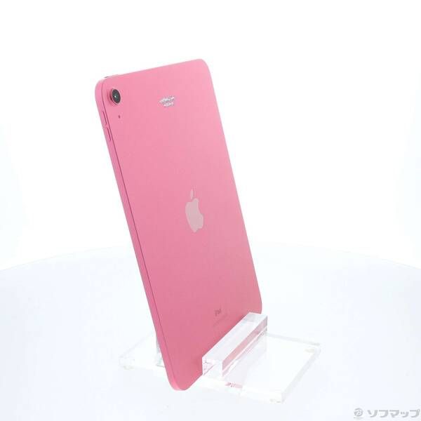 MLWL3J/A ipad mini6 第6世代64GBピンクpink アップル iPad mini 第6世代