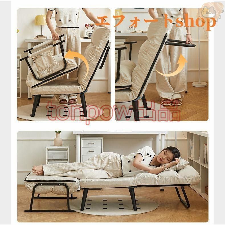 ④ 希少 天童木工 長大作 低座椅子 ローチェア TENDO ヴィンテージ SZ