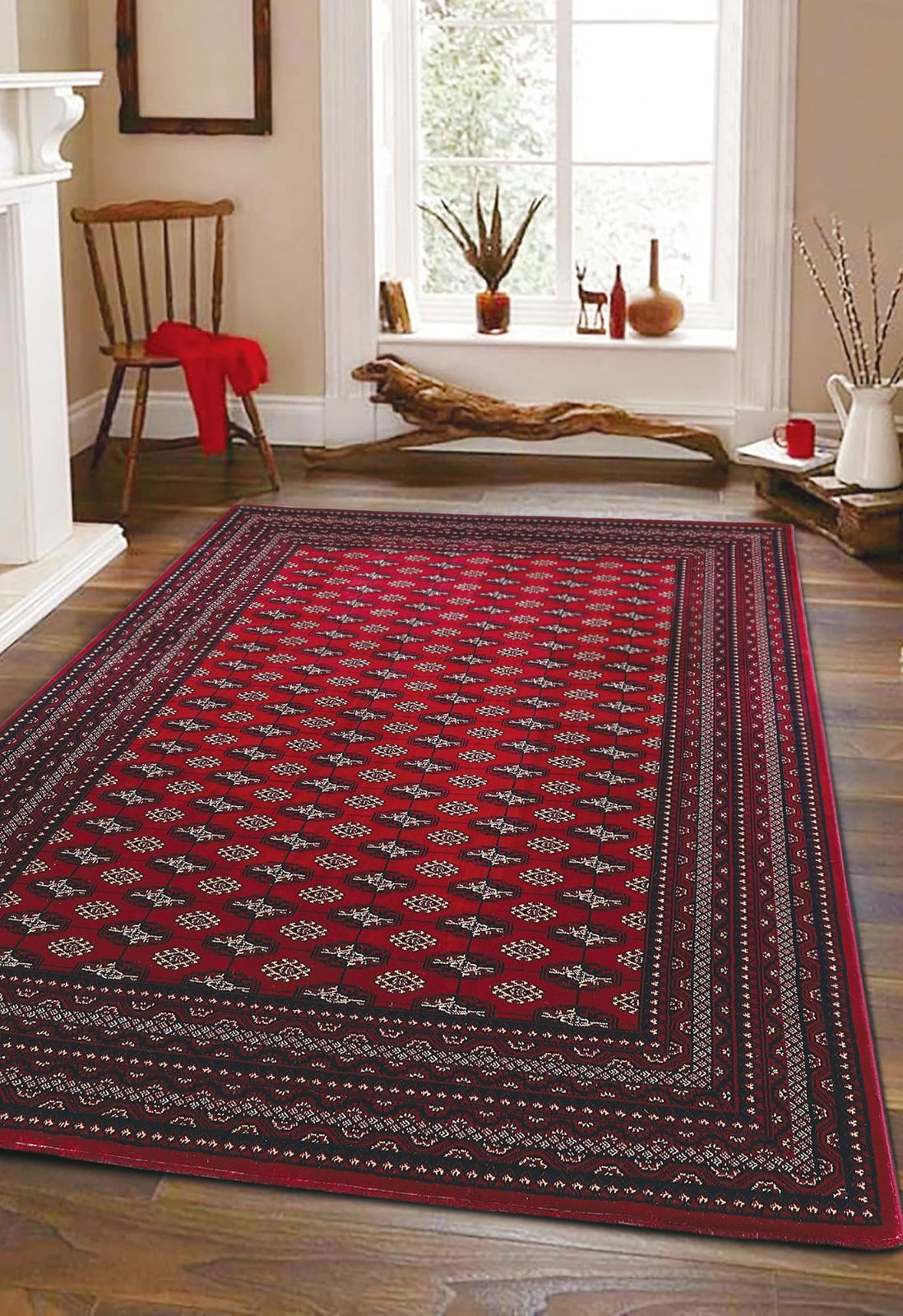 新着商品