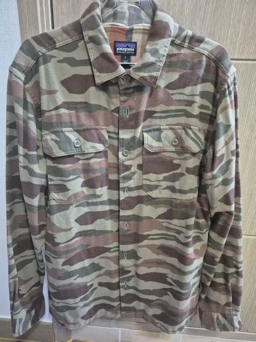 patagonia パタゴニア ジャケット