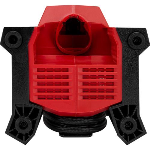 空気入れ タイヤ